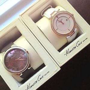 2 for 1 watches